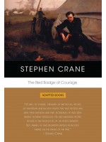 The Red Badge of Courage (Adapted Book)