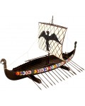 Кораб Revell Viking Ship (05403)