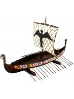 Кораб Revell Viking Ship (05403)