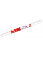 Фолио Бяла дъска APLI - 50 х 45 сm, самозалепващо