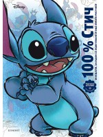 100% Стич (Творческо ателие)