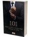 101 неща, които всеки мъж трябва да знае
