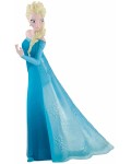 Фигурка Bullyland Frozen - Елза