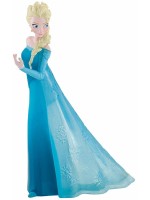 Фигурка Bullyland Frozen - Елза