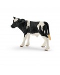 Фигурка Schleich Farm Life - Холщайн теле