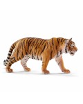 Фигурка Schleich от серията Дивия живот - Азия и Австралия: Тигър