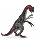 Фигурка Schleich Dinosaurs - Теризинозавър, сив