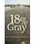 18% Gray