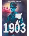 1903