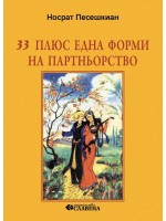 33 плюс една форми на партньорство