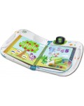 Интерактивна детска книжка LeapFrog