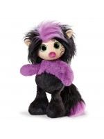 Плюшена играчка Nici Ayumi be you – Вяра, 20 cm