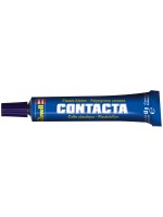 Лепило за сглобяеми модели Revell Contacta - 13 g (39602)