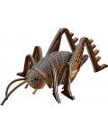 3D фигурка за сглобяване Eugy - Гигантска Уета