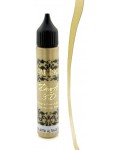 3D контур Cadence - Antique Gold 5150, 25 ml