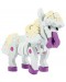 3D Пъзел Toi Toys - Кон, пенокартон, 59 части
