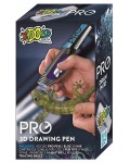 3D писалка за рисуване I DO 3D - Pro Pen