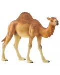 Фигурка Schleich Wild Life Africa - Едногърба камила