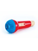 Микрофон Hape - Еко