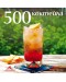 500 коктейла