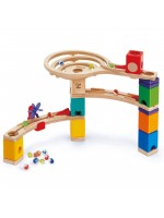 Игра Hape - Състезание