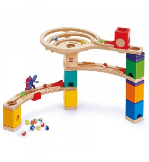 Игра Hape - Състезание Игра Hape - Състезание