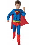 Парти костюм Rubies - Superman, L