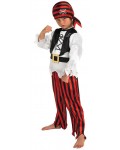 Парти костюм Rubies - Пират, M