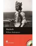 Macbeth+CD