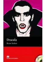 Dracula + CD