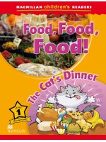 Food,food,food!