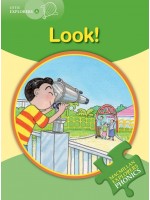 Look!