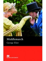 Middlemarch