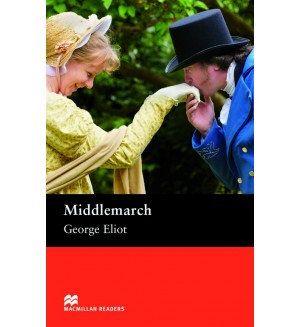 Middlemarch