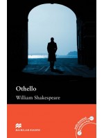 Othello
