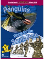 Penguins