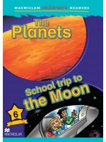 Planets