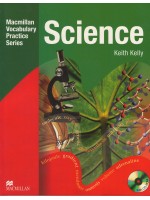 SCIENCE