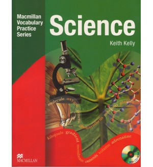 SCIENCE