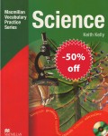 SCIENCE