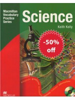 SCIENCE