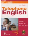 Telephone English