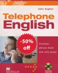 Telephone English