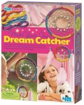 Творчески комплект 4M Kidz Maker - Направи си сам, Капан за сънища