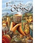 Настолна игра A Feast for Odin