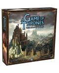 Настолна игра A Game Of Thrones-The Board Game(2nd Edition)