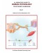 A Laboratory Guide to Human Physiology for Students in Medicine - part 1
