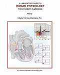 A Laboratory Guide to Human Physiology for Students in Medicine - part 2