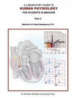 A Laboratory Guide to Human Physiology for Students in Medicine - part 2