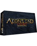 Настолна игра Aeon's End - Legacy